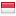 daxa.net server is located in Indonesia